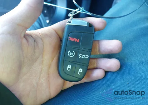 2021 Dodge Challenger R/T Scat Pack from USA, damaged, VIN 2C3CDZFJ2MH641453